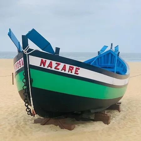 And Me - Al * Nazare