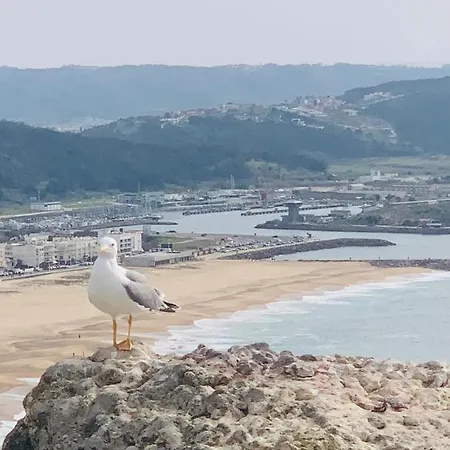 And Me - Al Nazare